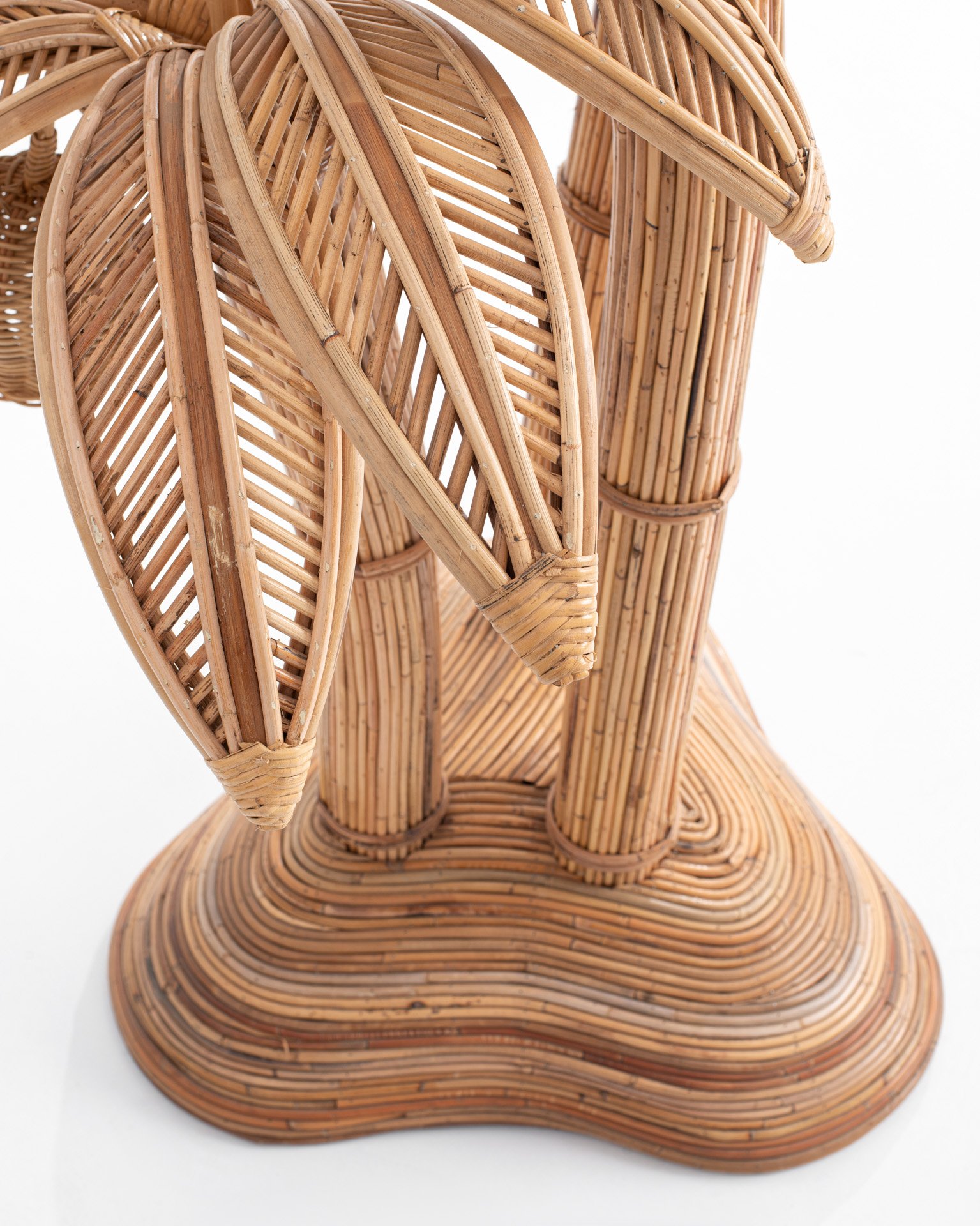 Palm Decor Thumbnail